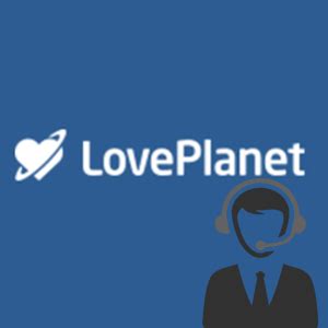 loveplanet поддержка|Служба поддержки LovePlanet: как связаться для получения。